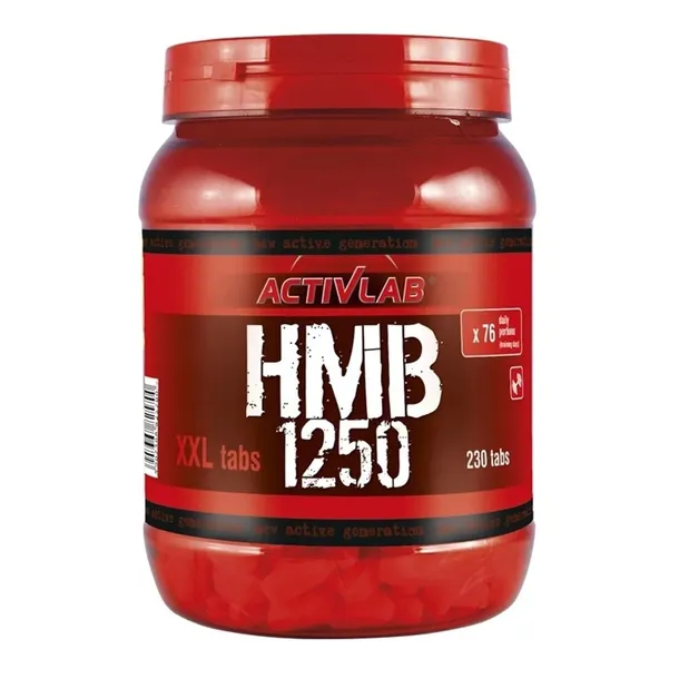 activlab-hmb-1250-xxl-tabs-230-tab-forma-tabletki