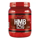 activlab-hmb-1250-xxl-tabs-230-tab-forma-tabletki
