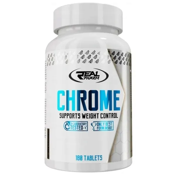 real-pharm-chrome-180-tab-postac-tabletki