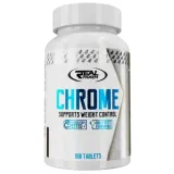 real-pharm-chrome-180-tab-postac-tabletki