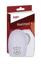 podpietki-ortopedyczne-do-butow-na-ostrogi-kaps-heelmed