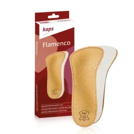 ortopedyczne-wkladki-do-butow-na-plaskostopie-kaps-flamenco