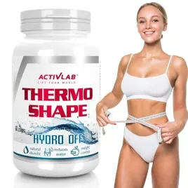 spalacz-odchudzanie-activlab-thermo-shape-hydro-off-60-kaps
