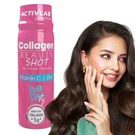 kolagen-witamina-c-cynk-activlab-collagen-beauty-shot-80ml