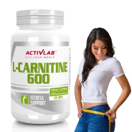 activlab-l-carnitine-600-135-kaps