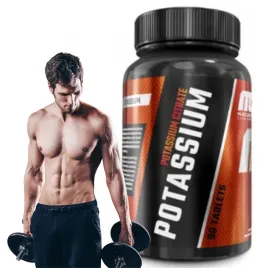 potas-na-skurcze-uklad-nerwowy-miesnie-muscle-care-potassium-90-tabl