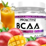aminokwasy-bcaa-regeneracja-wzmocnienie-proactive-bcaa-400g-mango