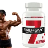7-nutrition-zmb-gmc-90caps