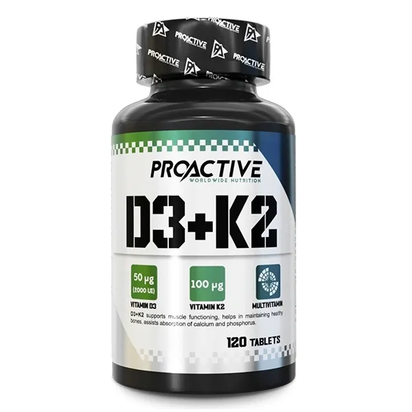 witamina-d3-k2-odpornosc-proactive-d3-k2-2000iu-120tab-postac-tabletki