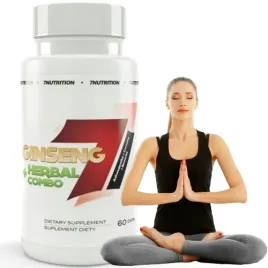 zen-szen-koreanski-koncentracja-7-nutrition-zen-szen-ziola-combo-60-kaps
