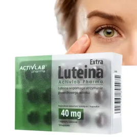 activlab-luteina-extra-30-kaps
