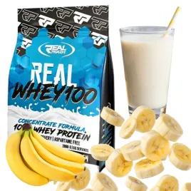 bialko-wpc-odzywka-bialkowa-real-pharm-real-whey-100-2000g-banan