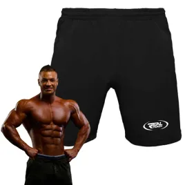 real-pharm-spodenki-czarne-sportowe-treningowe