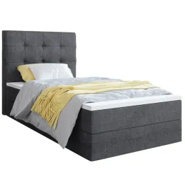 lozko-kontynentalne-sleepy-sa-05-90-materac