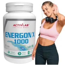 energon-x-1000-przedtreningowka-guarana-zen-szen-tauryna-activlab-90-kaps