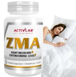 activlab-zma-90-kaps