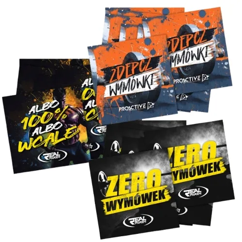 melatonina-proactive-melatonin-zdrowy-gleboki-sen-180tabl-liczba-sztuk-180-szt