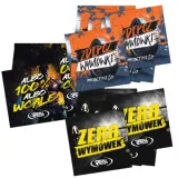 melatonina-proactive-melatonin-zdrowy-gleboki-sen-180tabl-liczba-sztuk-180-szt