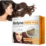 biotyna-forte-10mg-activlab-30kaps