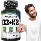 witaminy-odpornosc-witamina-d-proactive-d3-k2-4000iu-120tab