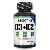witaminy-odpornosc-witamina-d-proactive-d3-k2-4000iu-120tab-postac-tabletki