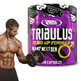 booster-testosteronu-sila-moc-wydolnosc-libido-real-pharm-tribulus-150-kaps