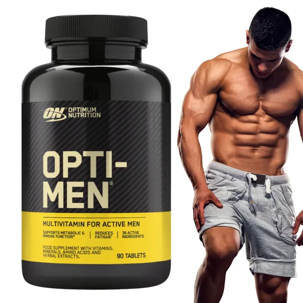 optimum-opti-men-90-kaps