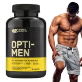 optimum-opti-men-90-kaps