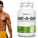 bio-tech-usa-one-a-day-100-tabl