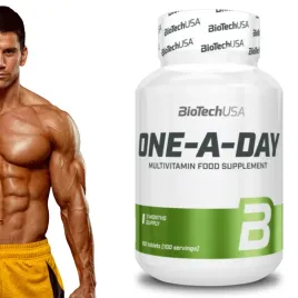 bio-tech-usa-one-a-day-100-tabl