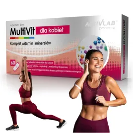 multiwitaminy-kompleks-witaminy-mineraly-activlab-multivit-dla-kobiet-60kap