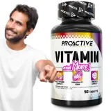 proactive-vit-min-and-more-90tab