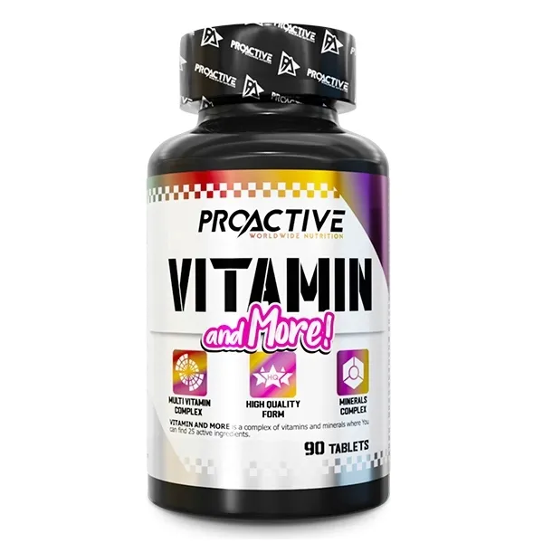 proactive-vit-min-and-more-90tab-przeznaczenie-dla-sportowcow