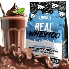 bialko-wpc-serwatkowe-odzywka-bialkowa-whey-100-real-pharm-700g-czekolada