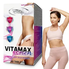 witaminy-dla-kobiet-kompleks-witamin-vitamax-women-real-pharm-60-tabl