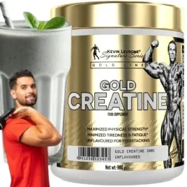kreatyna-monohydrat-kreatyny-sila-moc-levrone-gold-creatine-300g-naturalna