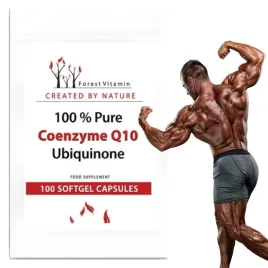 forest-vitamin-koenzym-q10-100mg-100scaps