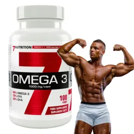 7-nutrition-omega-3-65percent-1000mg-100softgel