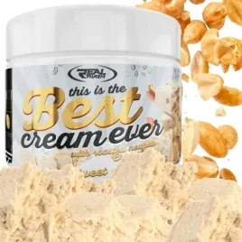 krem-bialkowy-bez-cukru-proteinowy-tahini-z-orzechami-real-pharm-500g