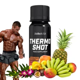 bio-tech-thermo-shot-60ml