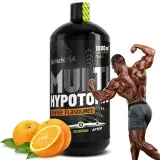 bio-tech-multi-hypotonic-drink-1000ml