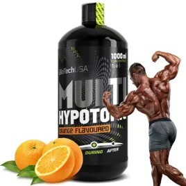 bio-tech-multi-hypotonic-drink-1000ml