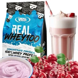 bialko-wpc-odzywka-bialkowa-real-pharm-real-whey-100-2000g-wisnia-jogurt
