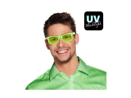okulary-imprezowe-dance-neonowe-zielone
