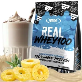 bialko-wpc-serwatkowe-odzywka-whey-100-real-pharm-700g-biala-czeko-ananas