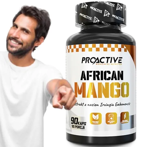 real-pharm-african-mango-90kaps-rodzaj-zmniejszajace-apetyt