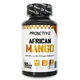 real-pharm-african-mango-90kaps-rodzaj-zmniejszajace-apetyt