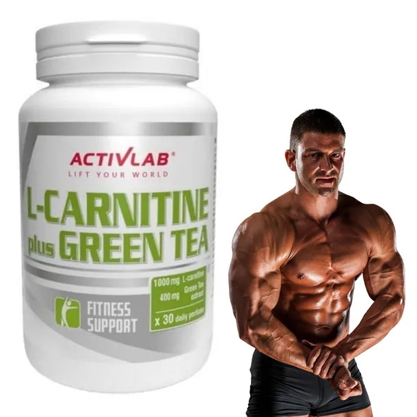 acitvlab-l-carnitine-plus-green-tea-60-kaps