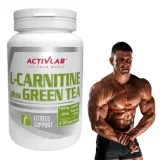 acitvlab-l-carnitine-plus-green-tea-60-kaps