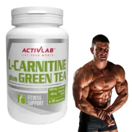 acitvlab-l-carnitine-plus-green-tea-60-kaps